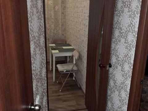 квартира за адресою Васильєва вул. (Попова), 4