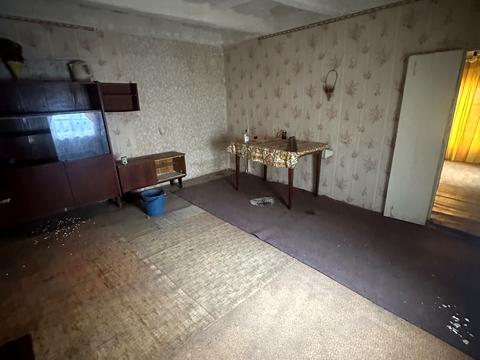 комерційна за адресою Перемоги, 88