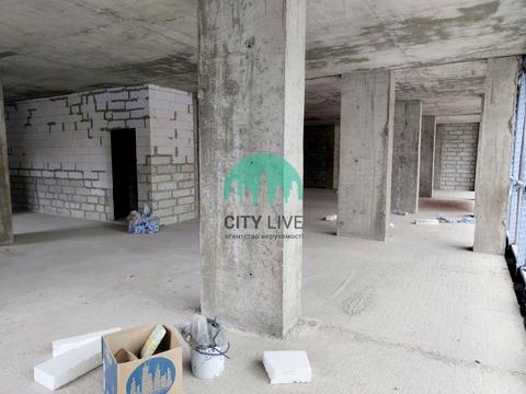 комерційна за адресою Василіянок вул., 39