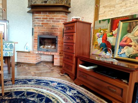 дом по адресу Солнечная ул.