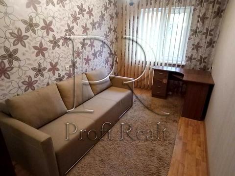 квартира по адресу Остафия Дашкевича ул. (Курнатовского), 32
