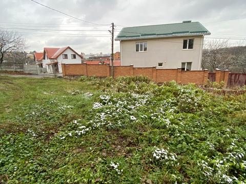 ділянка за адресою Якова Шепеля, 79