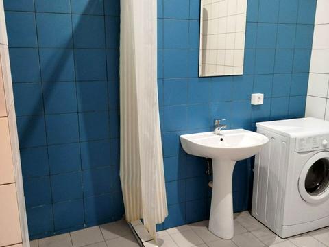 квартира по адресу Евгения Коновальца ул. (Щорса), 36-Е