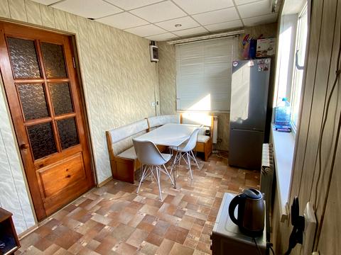 будинок за адресою Провулок Черкаський, 6