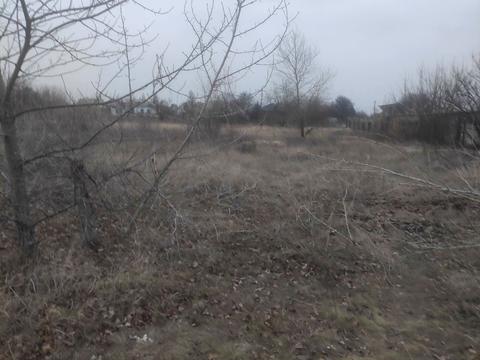 ділянка за адресою Мохова вул.