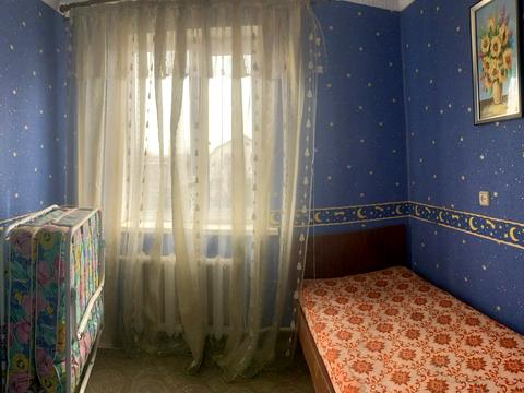 будинок за адресою Дружбы, 33