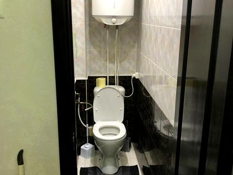 квартира за адресою Терещенківська вул. (Червоного Козацтва), 18