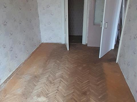 квартира по адресу Елены Телиги ул., 37-В