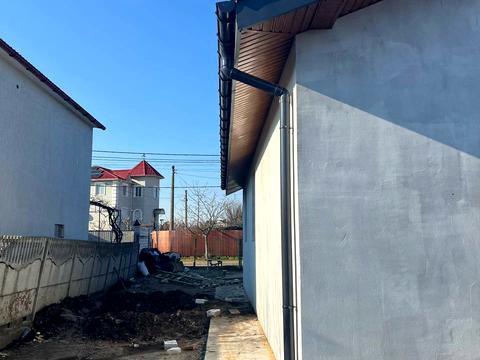 будинок за адресою Вишнева, 9