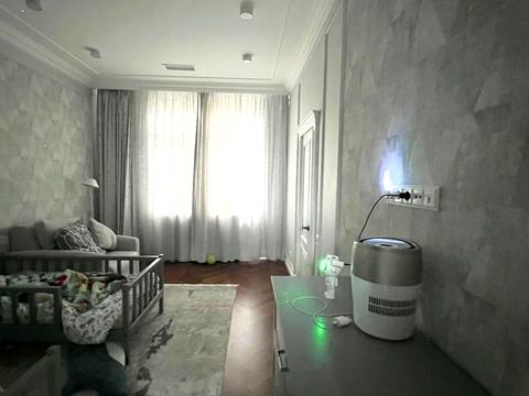 будинок за адресою Перемоги, 12