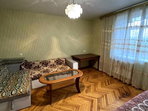 квартира за адресою провулок Козацький, 47