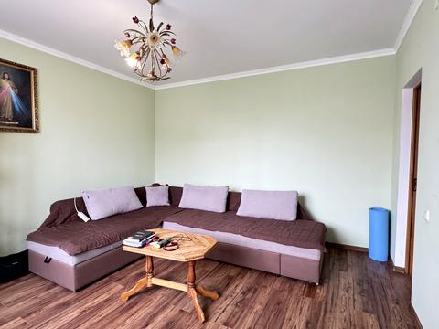 будинок за адресою Шевченка вул.