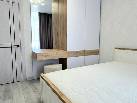 квартира за адресою Вірменська вул., 8