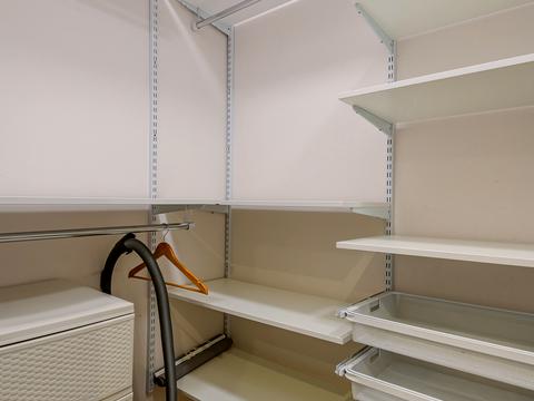 квартира по адресу Юрия Липы ул., 6