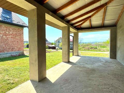 будинок за адресою Чернівці, Васіле Александрі вул., 120т