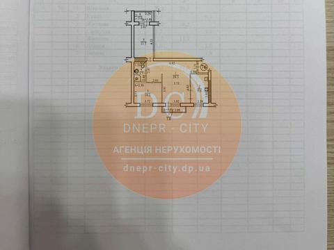 квартира за адресою Велика Діївська вул. (Братів Трофімових), 4