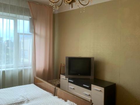квартира за адресою Алішера Навої просп., 90