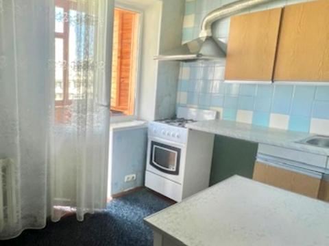квартира за адресою Чорнобильська вул., 11