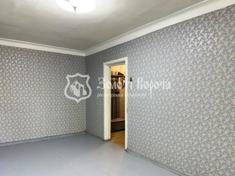квартира по адресу Киевский Шлях ул., 11