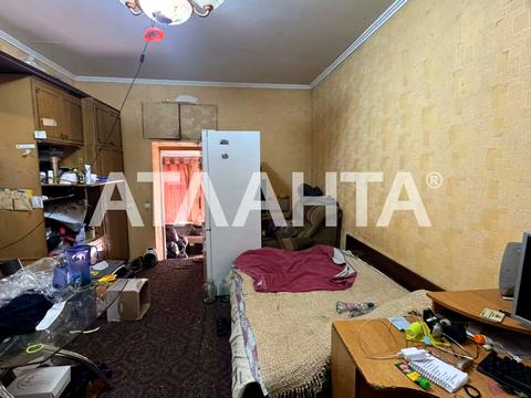 квартира по адресу Василия Стуса ул., 2б
