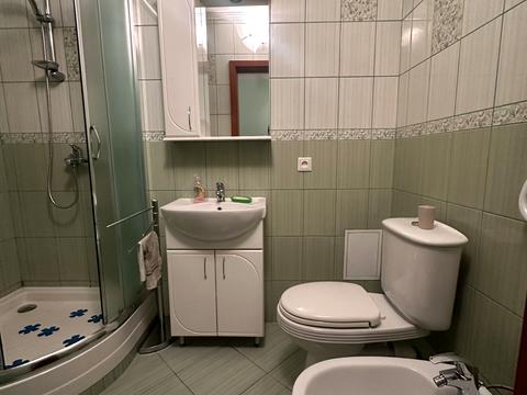 квартира по адресу Угорницкая ул., 10а