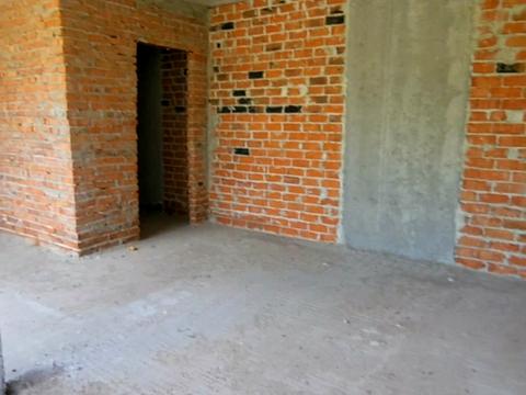 комерційна за адресою Під Голоском вул., 19