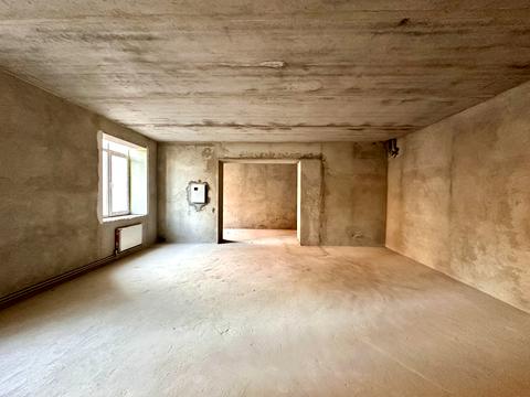 коммерческая по адресу Водопровідна ул., 34