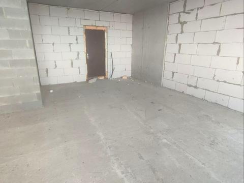 квартира по адресу Светлая ул., 3