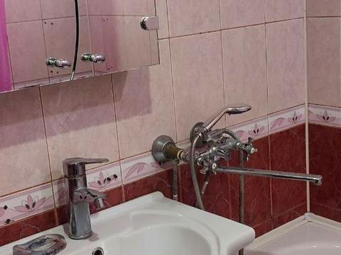 квартира по адресу Збройних Сил України ул. (Інтернаціоналістів), 6