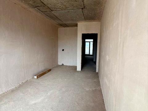 квартира за адресою Городницька, 47