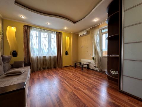 квартира по адресу Макеевский пер., 2