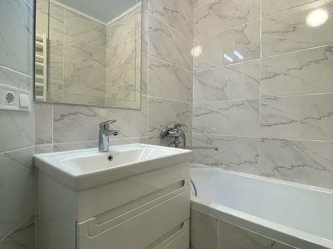 квартира по адресу Харьковское шоссе, 168-Е