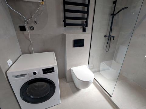 будинок за адресою Успішна, 12Т