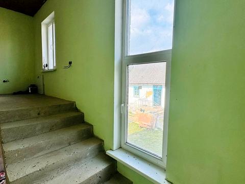 дом по адресу Вишнивецкая ул.