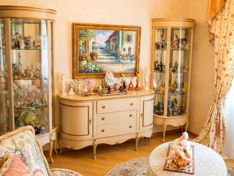 будинок за адресою Шкільна, 19б