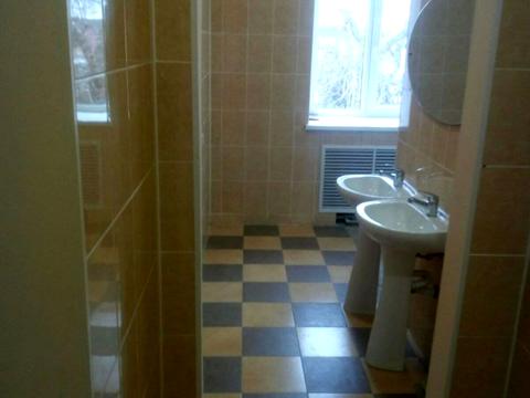 кімната за адресою Бровари, Івана Сірка вул., 7