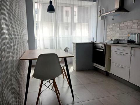 квартира за адресою Полтавська вул., 73