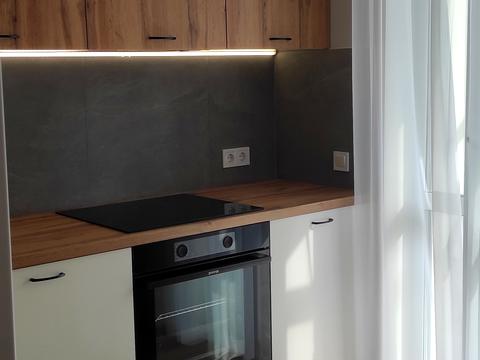 квартира за адресою Архітектора Вербицького вул., 1-В