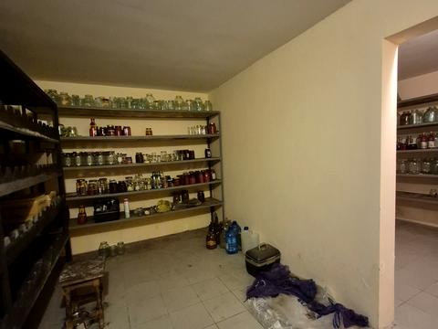 будинок за адресою Басівська, 40
