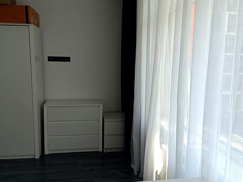 квартира по адресу Оптимістична ул., 1