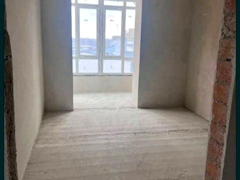 квартира по адресу Национальной Гвардии ул., 14м