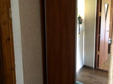 квартира по адресу вулиця Залізняка Максима, 29/1