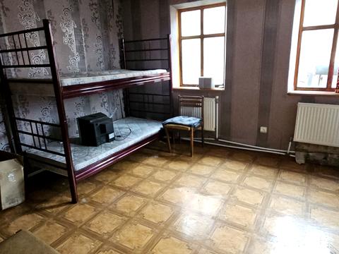 будинок за адресою Соснова