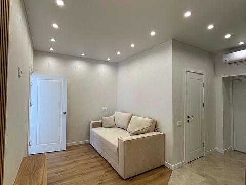 квартира за адресою Мартинова просп., 26