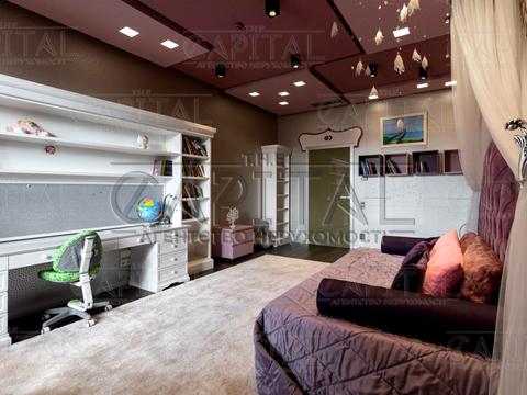 будинок за адресою Лісова вул.