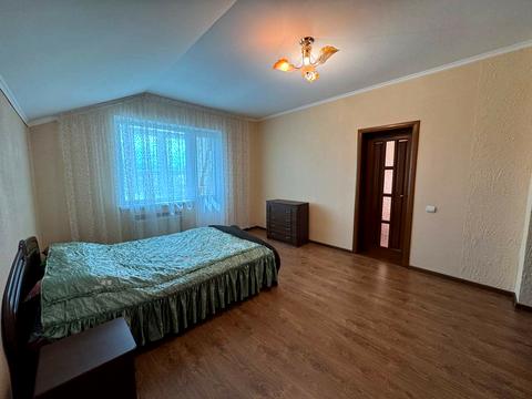 будинок за адресою Дружня вул., 2