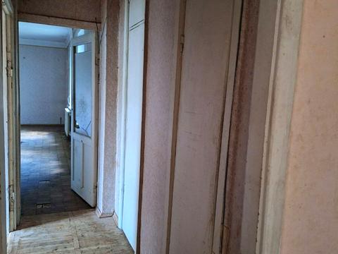 квартира за адресою Уманська вул., 41