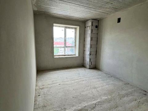 квартира по адресу Ленкавского ул., 3
