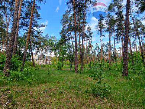 ділянка за адресою Вітряного