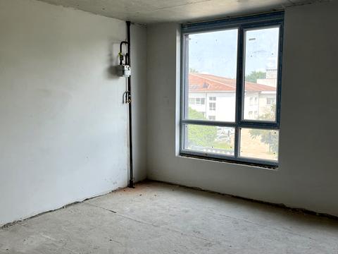 квартира за адресою Флотська вул., 38в